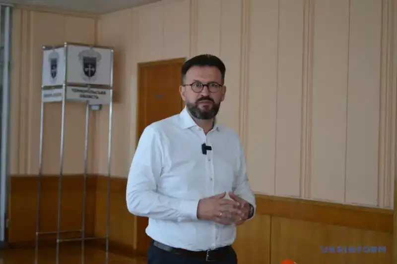 У Пужниках виявили останки 42 осіб: триває ДНК-експертиза, перепоховання планують наприкінці літа