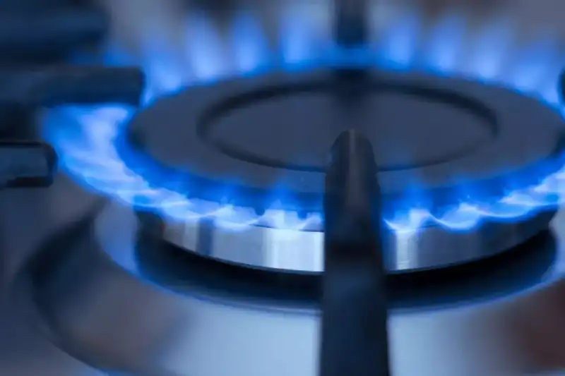 Газ по 7,96 грн залишиться до весни 2026 року: Нафтогаз продовжив фіксований тариф