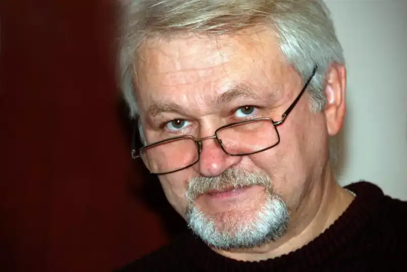 У Тернополі вперше оприлюднили архівні фото будівництва Церкви святого апостола Петра У Тернополі вперше оприлюднили архівні фото будівництва Церкви святого апостола Петра