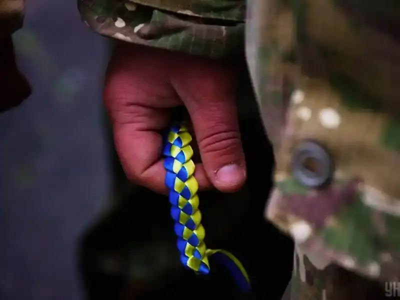 ГУР задокументувало понад 150 страт українських військовополонених: ООН підтверджує воєнні злочини РФ