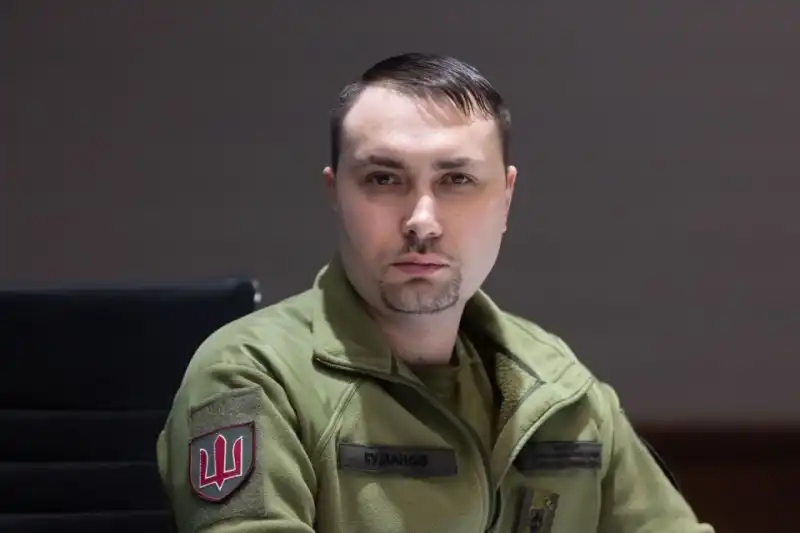 Наступного тижня розпочнеться репатріація: Україна готується до реалізації домовленостей зі Стамбула